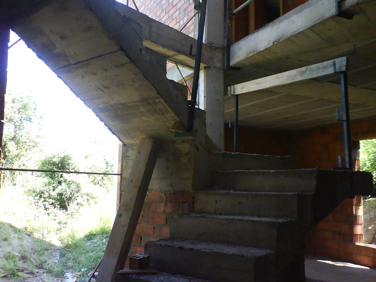 Chalet de 3 habitaciones en Castell-Platja d'Aro en venta con garaje - 467.250 € (Ref: 8843531)