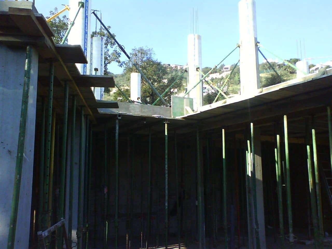 Chalet de 3 habitaciones en Castell-Platja d'Aro en venta con garaje - 467.250 € (Ref: 8843531)
