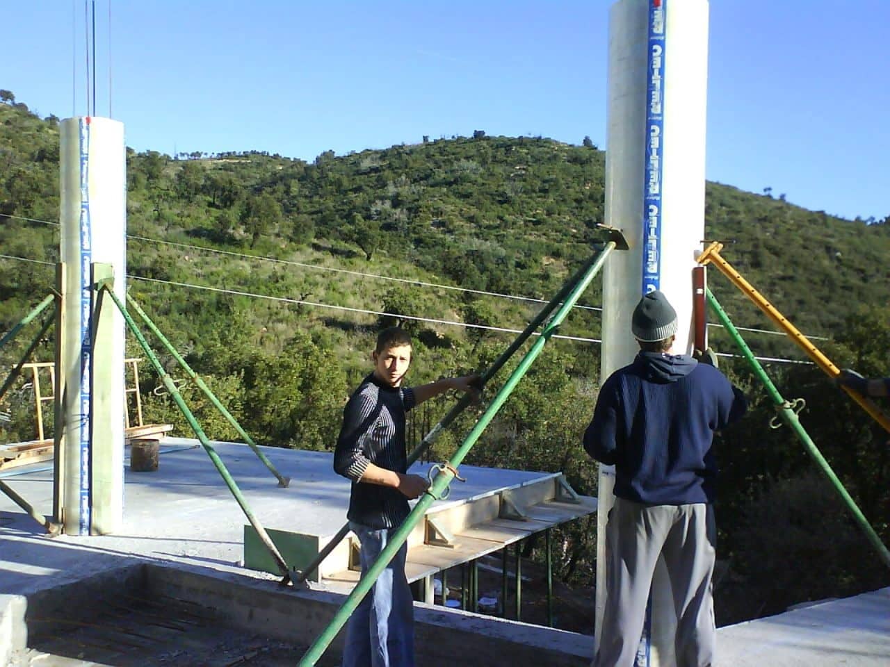 Chalet de 3 habitaciones en Castell-Platja d'Aro en venta con garaje - 467.250 € (Ref: 8843531)