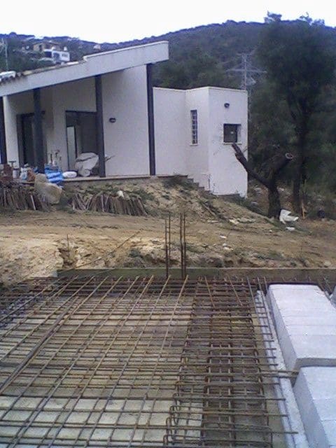 Chalet de 3 habitaciones en Castell-Platja d'Aro en venta con garaje - 467.250 € (Ref: 8843531)