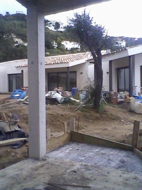 Chalet de 3 habitaciones en Castell-Platja d'Aro en venta con garaje - 467.250 € (Ref: 8843531)