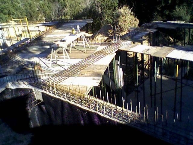 Chalet de 3 habitaciones en Castell-Platja d'Aro en venta con garaje - 467.250 € (Ref: 8843531)