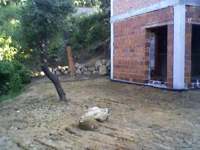 Chalet de 3 habitaciones en Castell-Platja d'Aro en venta con garaje - 467.250 € (Ref: 8843531)