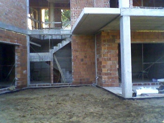 Chalet de 3 habitaciones en Castell-Platja d'Aro en venta con garaje - 467.250 € (Ref: 8843531)