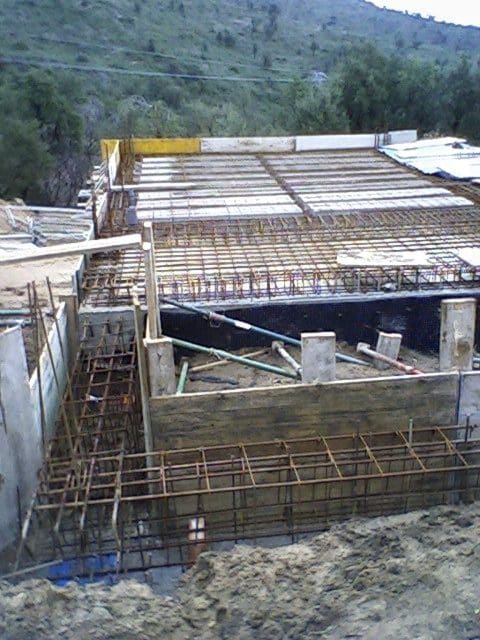Chalet de 3 habitaciones en Castell-Platja d'Aro en venta con garaje - 467.250 € (Ref: 8843531)