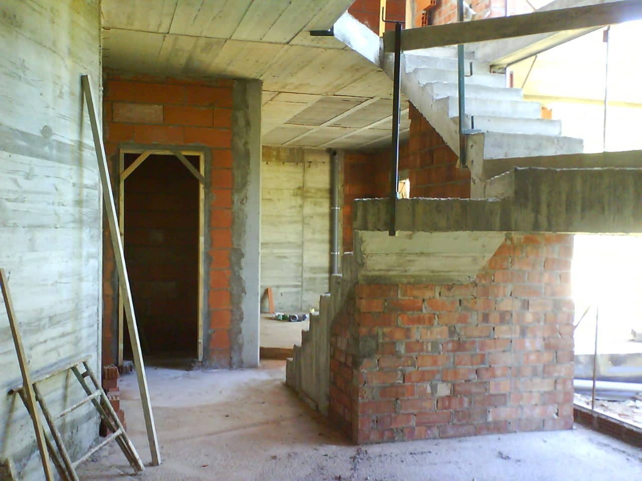 Chalet de 3 habitaciones en Castell-Platja d'Aro en venta con garaje - 467.250 € (Ref: 8843531)