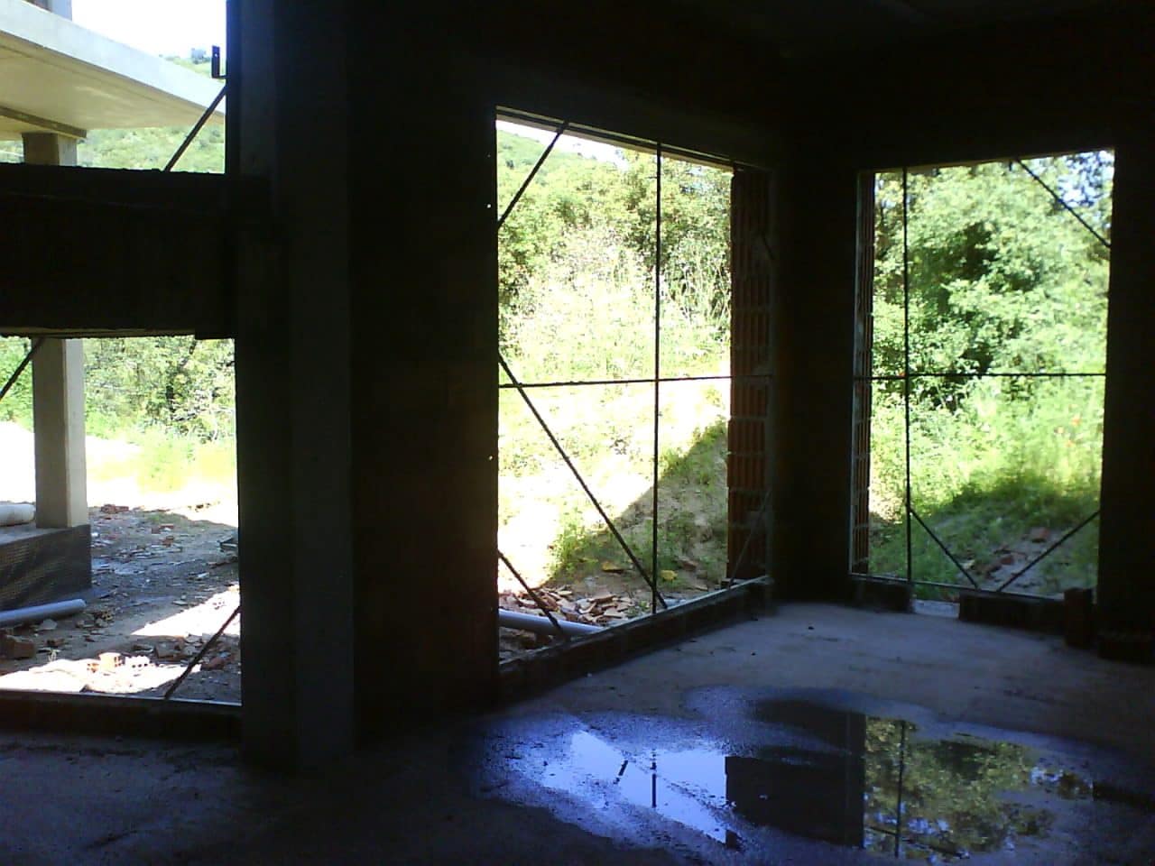 Chalet de 3 habitaciones en Castell-Platja d'Aro en venta con garaje - 467.250 € (Ref: 8843531)