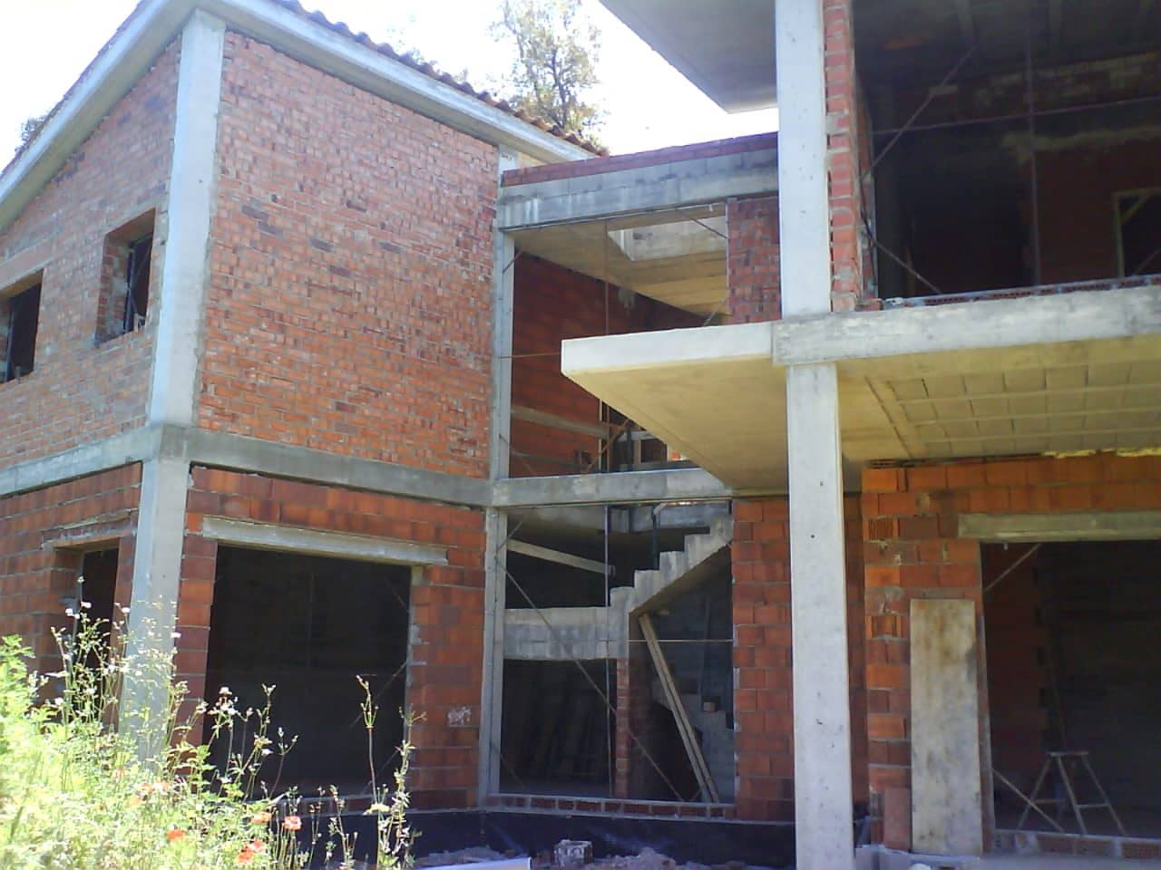 Chalet de 3 habitaciones en Castell-Platja d'Aro en venta con garaje - 467.250 € (Ref: 8843531)