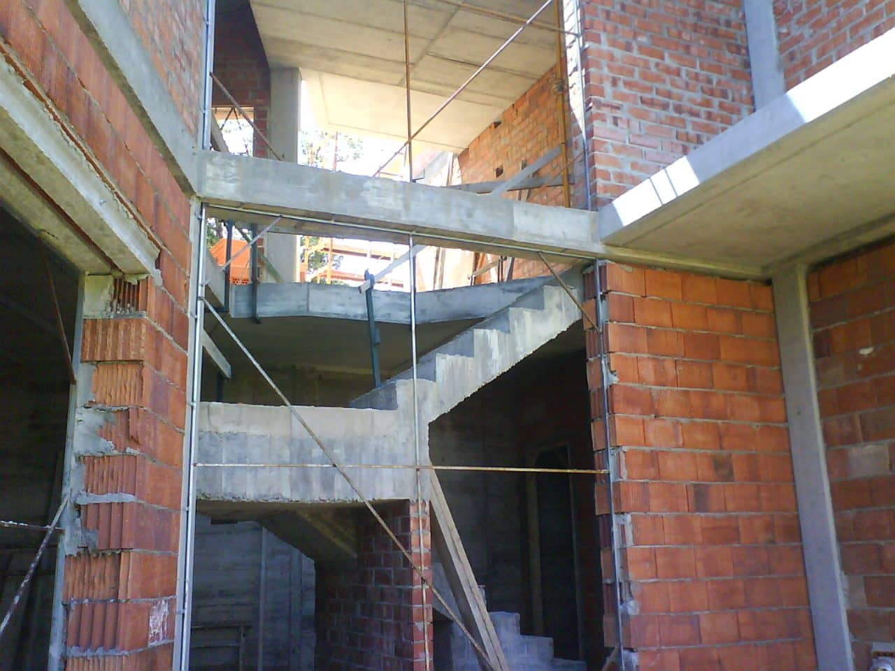 Chalet de 3 habitaciones en Castell-Platja d'Aro en venta con garaje - 467.250 € (Ref: 8843531)