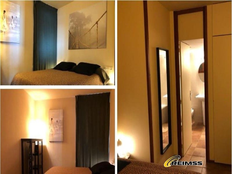 3 soverom Leilighet til salgs i Blanes - € 735 000 (Ref: 8886316)