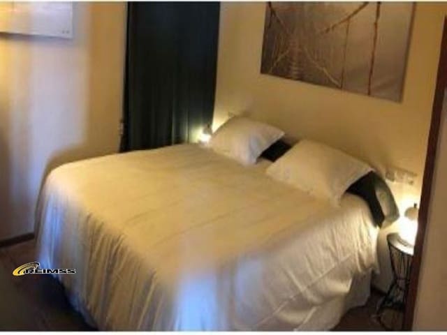 3 makuuhuone Asunto myytävänä paikassa Blanes - 735 000 € (Ref: 8886316)