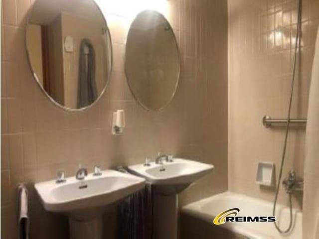 3 makuuhuone Asunto myytävänä paikassa Blanes - 735 000 € (Ref: 8886316)