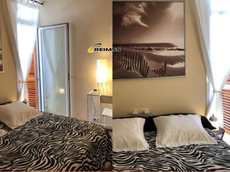 3 soverom Leilighet til salgs i Blanes - € 735 000 (Ref: 8886316)