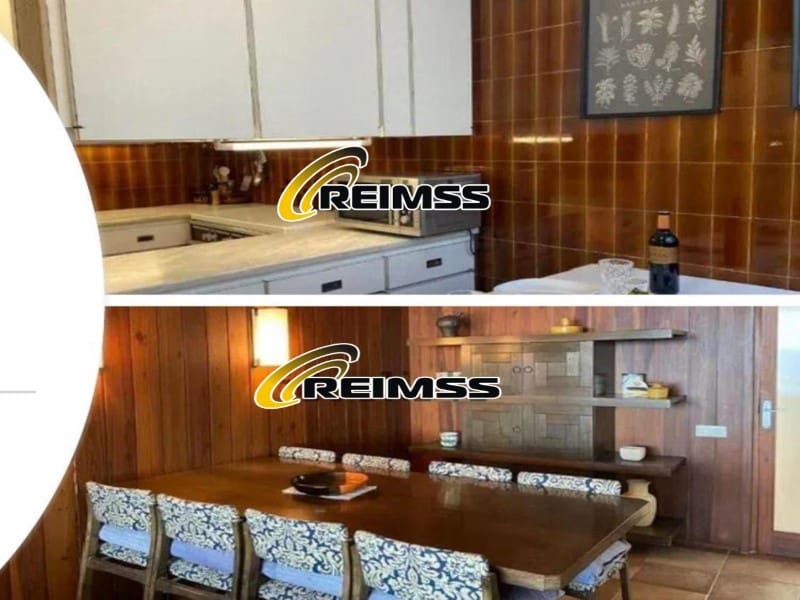 3 soverom Leilighet til salgs i Blanes - € 735 000 (Ref: 8886316)