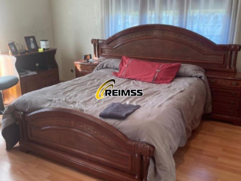 4 soveværelse Villa til salg i Palafolls med garage - € 385.000 (Ref: 8937465)