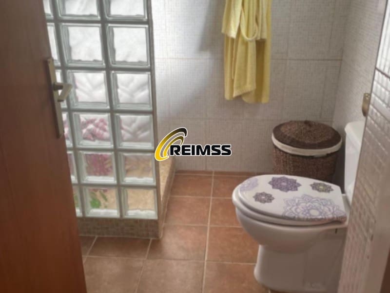 4 soveværelse Villa til salg i Palafolls med garage - € 385.000 (Ref: 8937465)