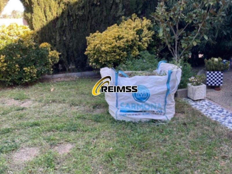 4 soveværelse Villa til salg i Palafolls med garage - € 385.000 (Ref: 8937465)