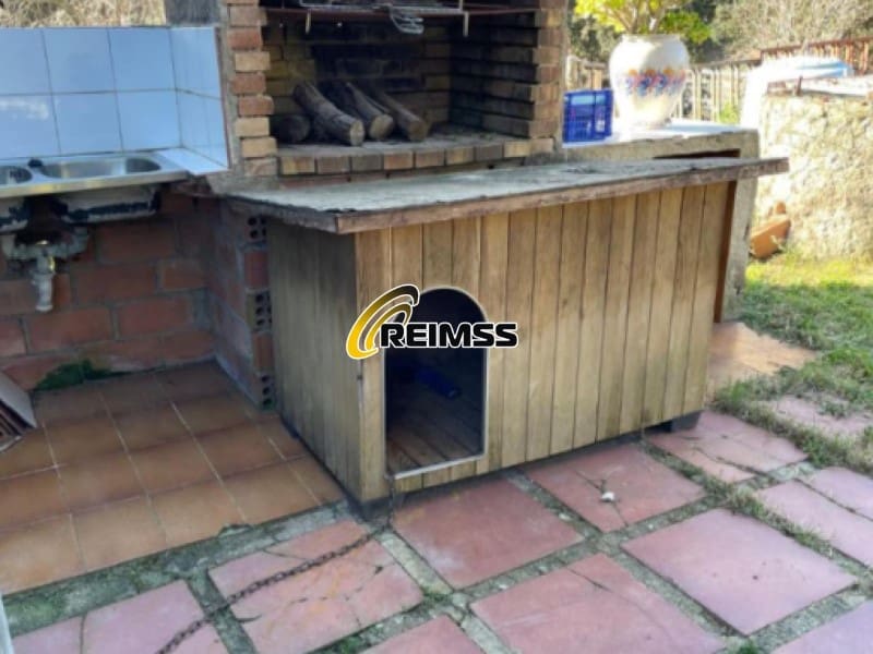 4 soveværelse Villa til salg i Palafolls med garage - € 385.000 (Ref: 8937465)