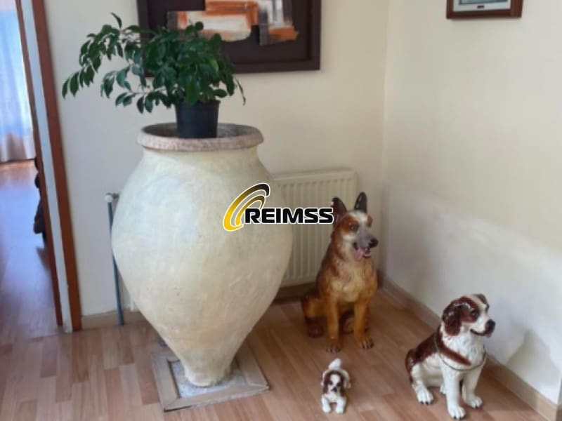 4 soveværelse Villa til salg i Palafolls med garage - € 385.000 (Ref: 8937465)