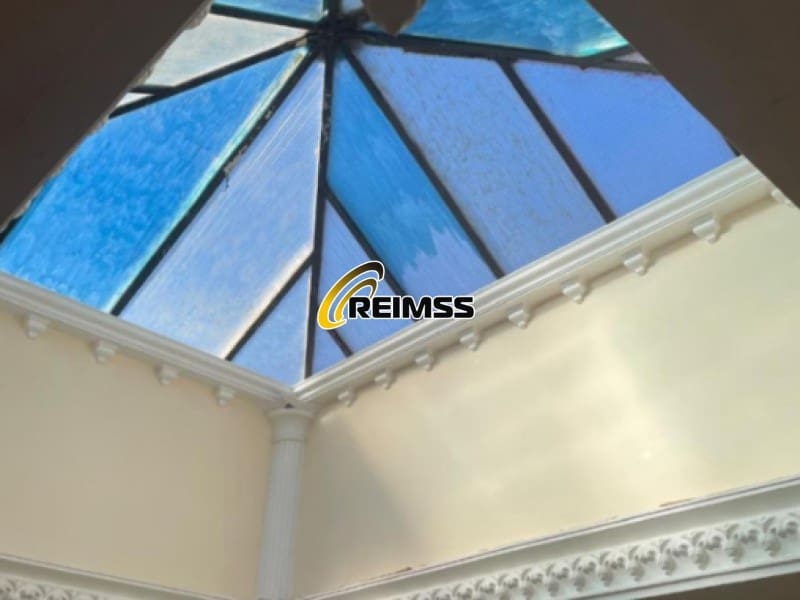 4 soveværelse Villa til salg i Palafolls med garage - € 385.000 (Ref: 8937465)