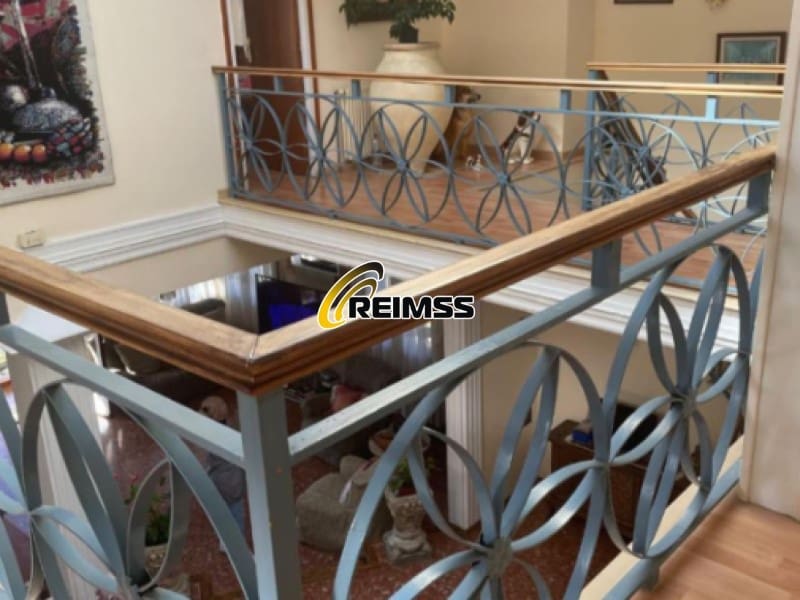 4 soveværelse Villa til salg i Palafolls med garage - € 385.000 (Ref: 8937465)