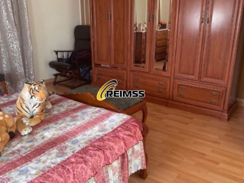 4 soveværelse Villa til salg i Palafolls med garage - € 385.000 (Ref: 8937465)