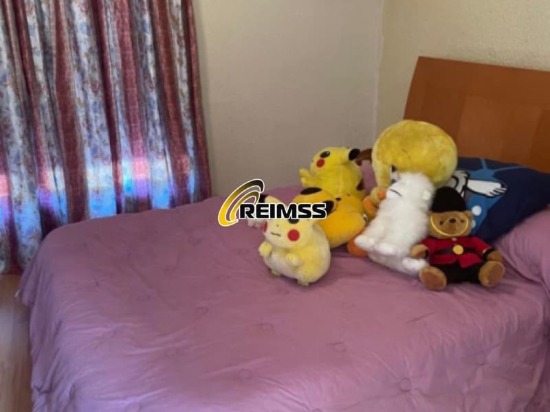 4 soveværelse Villa til salg i Palafolls med garage - € 385.000 (Ref: 8937465)