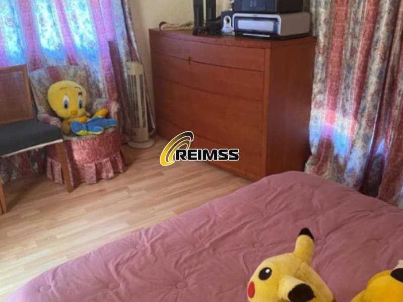 4 soveværelse Villa til salg i Palafolls med garage - € 385.000 (Ref: 8937465)