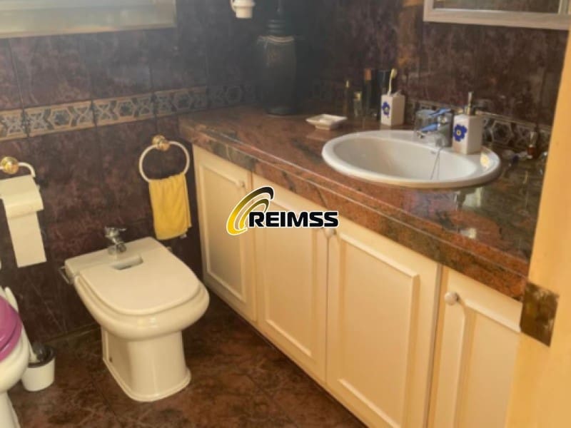 4 soveværelse Villa til salg i Palafolls med garage - € 385.000 (Ref: 8937465)