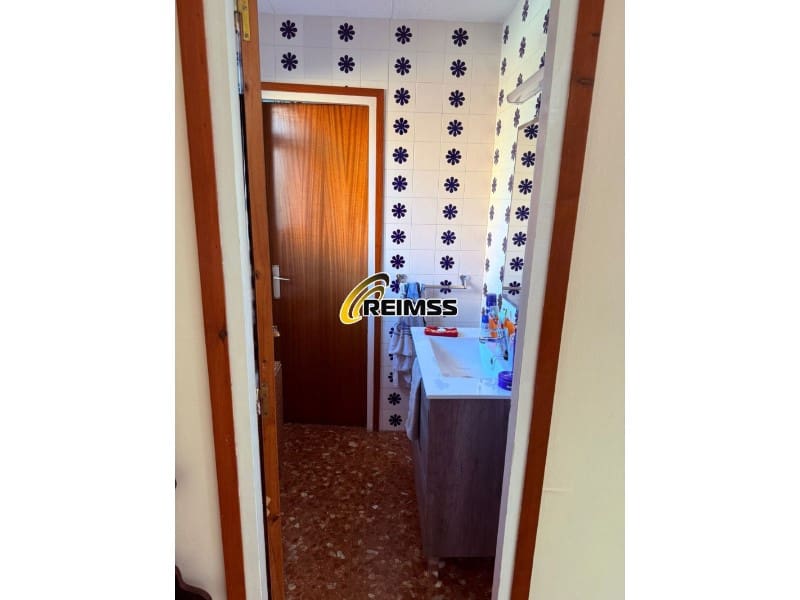 4 soveværelse Villa til salg i Palafolls med garage - € 385.000 (Ref: 8937465)