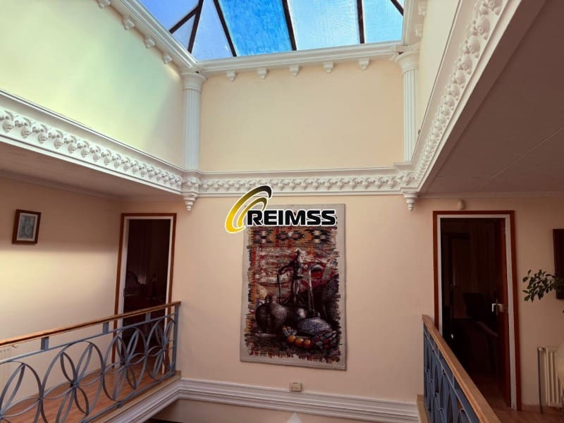 4 soveværelse Villa til salg i Palafolls med garage - € 385.000 (Ref: 8937465)