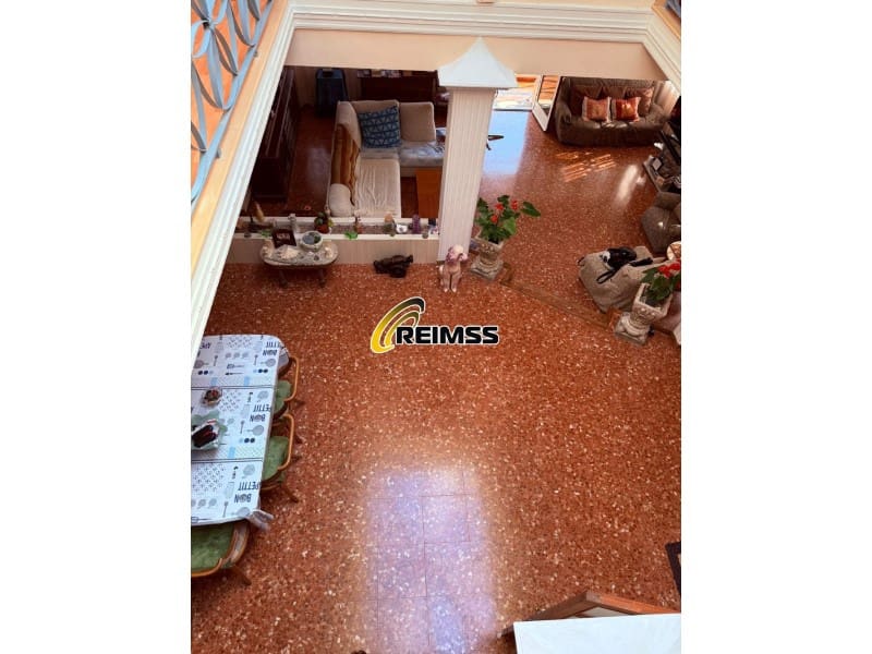 4 soveværelse Villa til salg i Palafolls med garage - € 385.000 (Ref: 8937465)