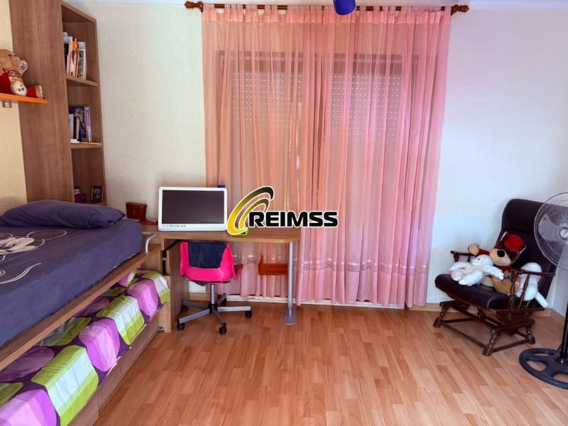 4 soveværelse Villa til salg i Palafolls med garage - € 385.000 (Ref: 8937465)