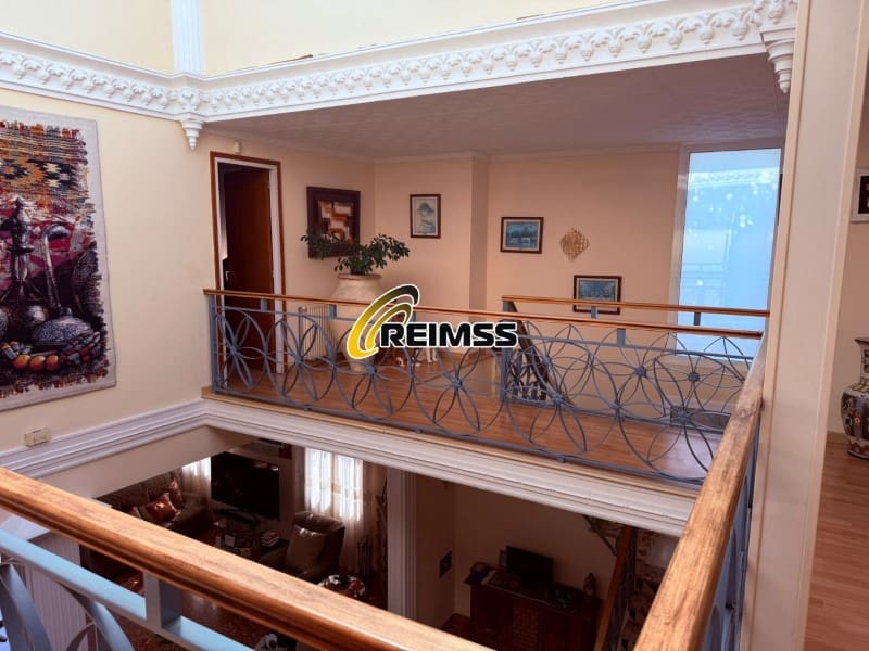 4 soveværelse Villa til salg i Palafolls med garage - € 385.000 (Ref: 8937465)