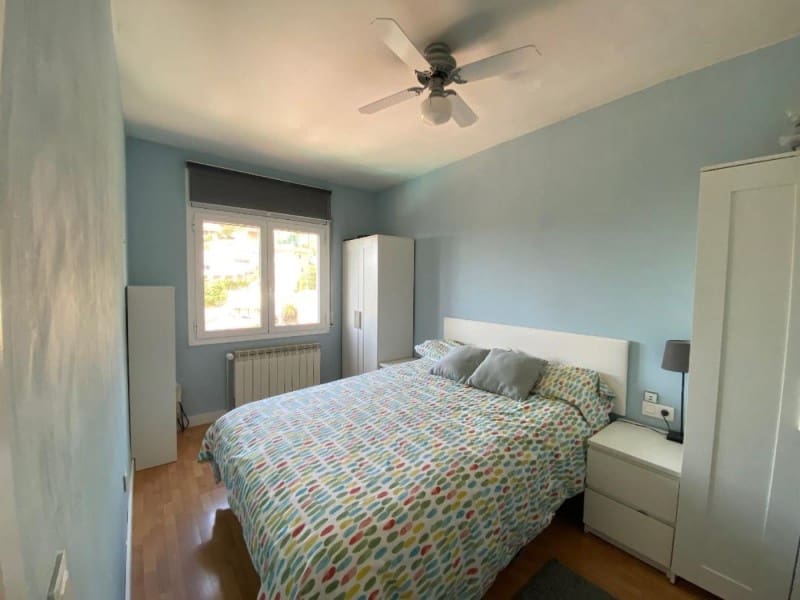 3 soveværelse Villa til salg i Lloret de Mar - € 445.000 (Ref: 8944277)