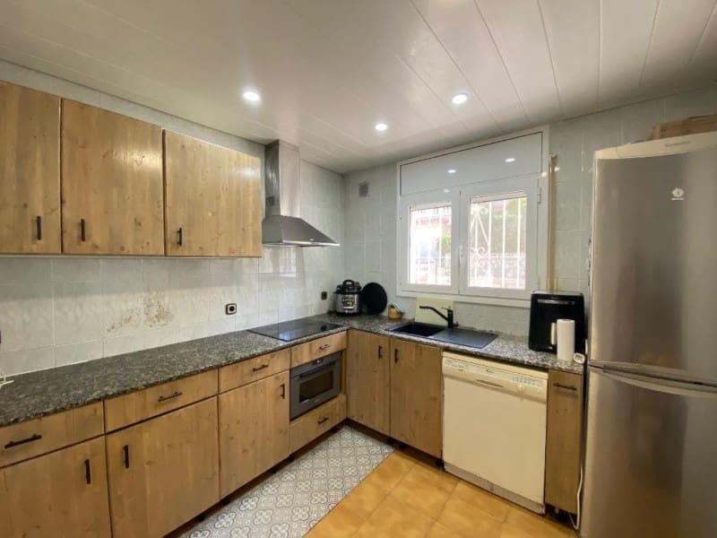 3 soveværelse Villa til salg i Lloret de Mar med swimmingpool garage - € 429.000 (Ref: 8944277)