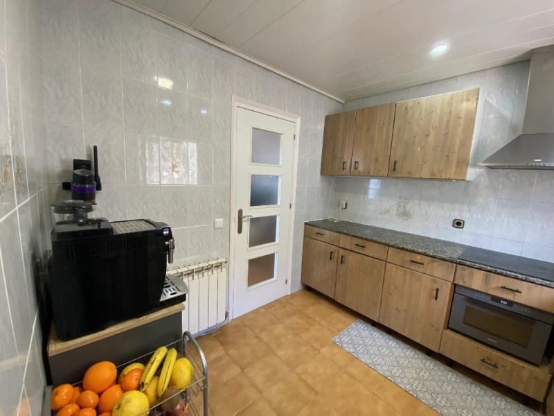 3 soveværelse Villa til salg i Lloret de Mar med swimmingpool garage - € 429.000 (Ref: 8944277)