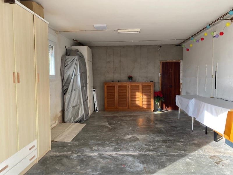 3 soveværelse Villa til salg i Lloret de Mar med swimmingpool garage - € 429.000 (Ref: 8944277)