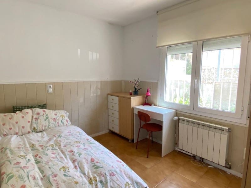 3 soveværelse Villa til salg i Lloret de Mar med swimmingpool garage - € 429.000 (Ref: 8944277)