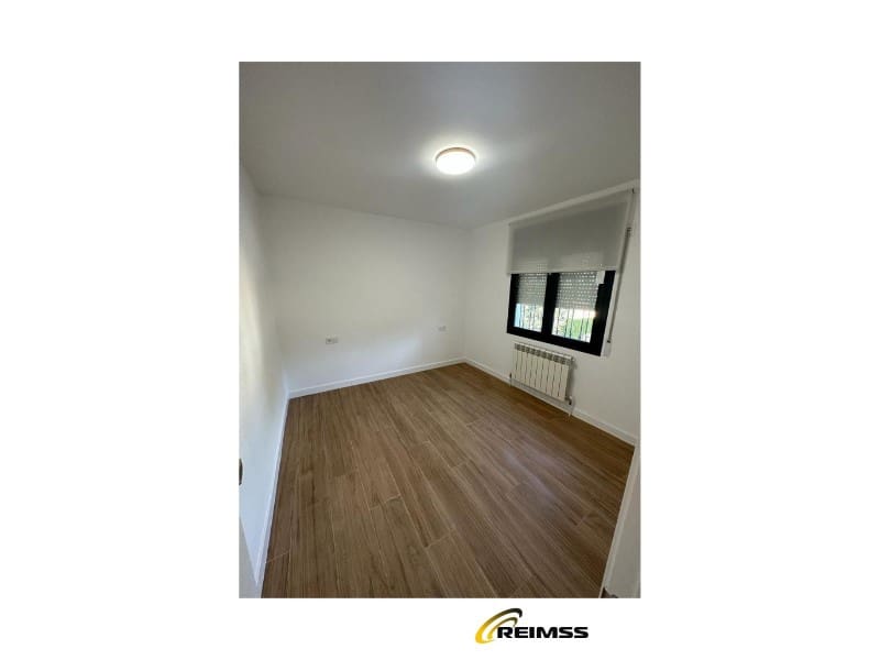 3 soveværelse Villa til salg i Sant Antoni de Calonge med garage - € 450.000 (Ref: 8972158)
