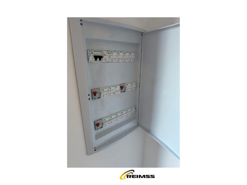 3 soveværelse Villa til salg i Sant Antoni de Calonge med garage - € 450.000 (Ref: 8972158)