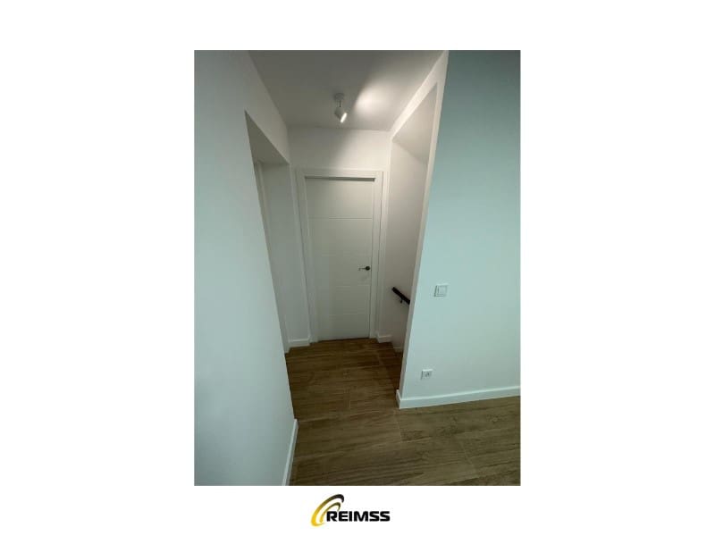 3 soveværelse Villa til salg i Sant Antoni de Calonge med garage - € 450.000 (Ref: 8972158)