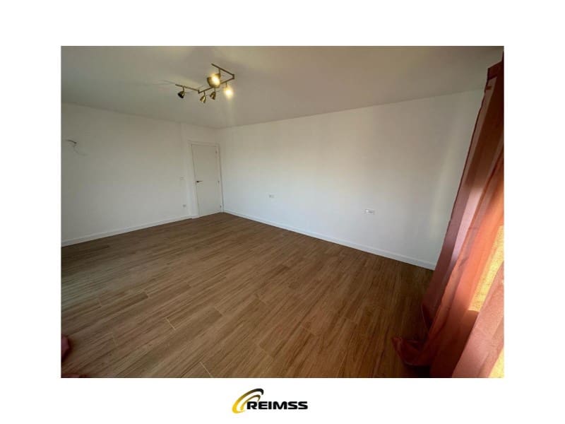 3 soveværelse Villa til salg i Sant Antoni de Calonge med garage - € 450.000 (Ref: 8972158)