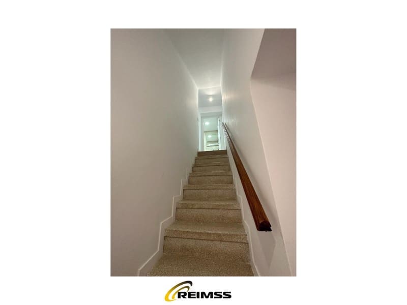 3 soveværelse Villa til salg i Sant Antoni de Calonge med garage - € 450.000 (Ref: 8972158)