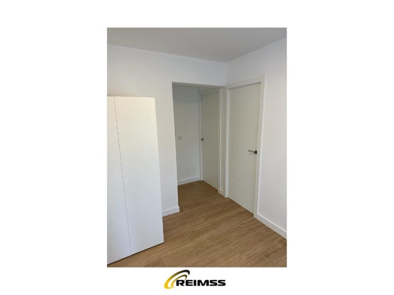 3 soveværelse Villa til salg i Sant Antoni de Calonge med garage - € 450.000 (Ref: 8972158)