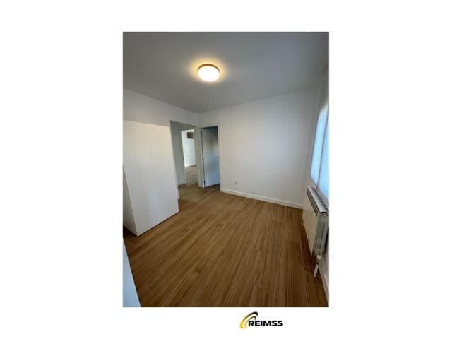 3 chambre Villa/Maison à vendre à Sant Antoni de Calonge, Calonge i Sant Antoni avec garage - 450 000 € (Ref: 8972158)