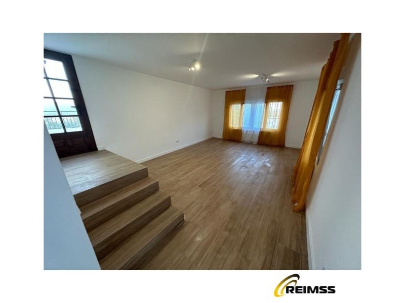 3 soveværelse Villa til salg i Sant Antoni de Calonge med garage - € 450.000 (Ref: 8972158)