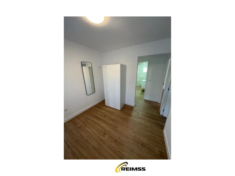 3 soveværelse Villa til salg i Sant Antoni de Calonge med garage - € 450.000 (Ref: 8972158)