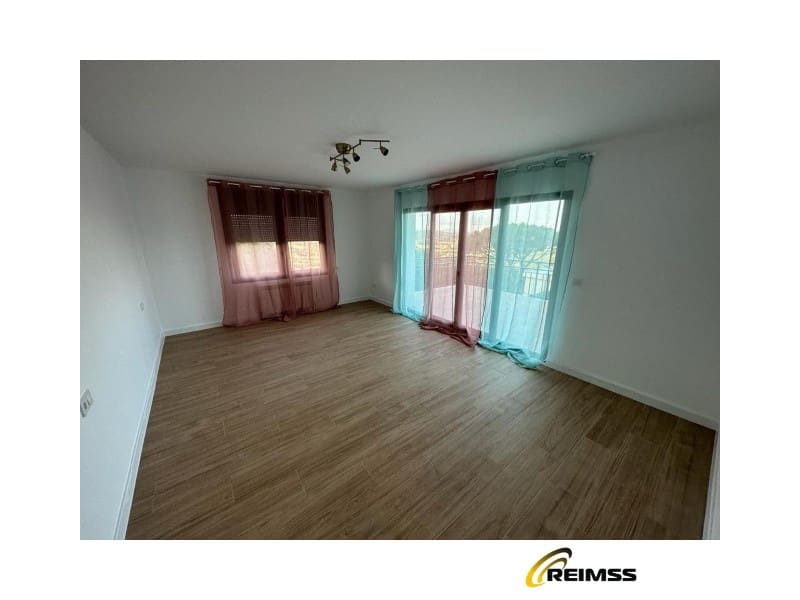 3 soveværelse Villa til salg i Sant Antoni de Calonge med garage - € 450.000 (Ref: 8972158)