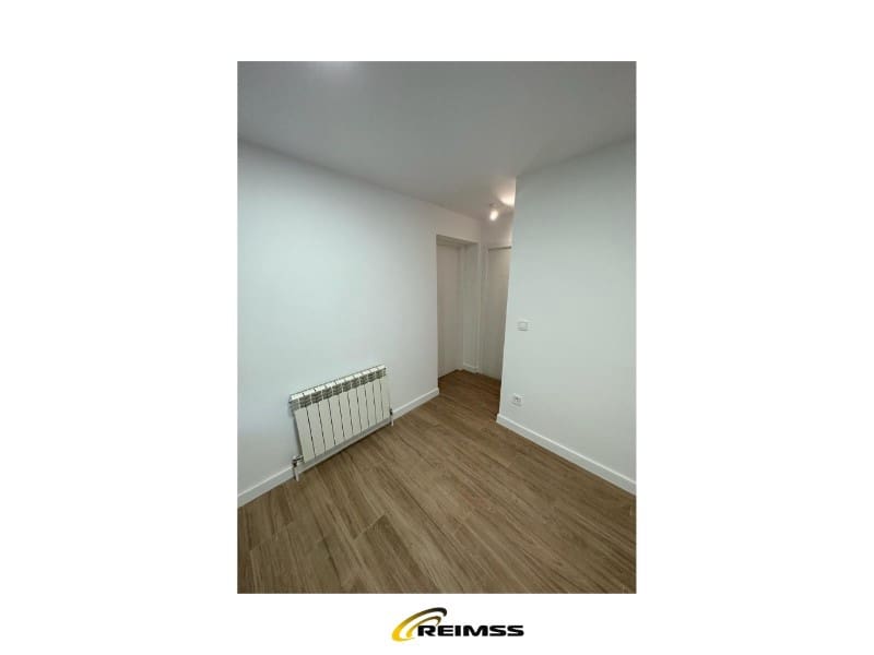 3 soveværelse Villa til salg i Sant Antoni de Calonge med garage - € 450.000 (Ref: 8972158)